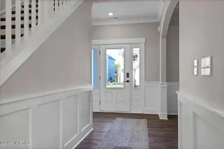 1308 Pandion Drive, Wilmington, NC 28411 – photo 2: PJA13236
