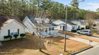 3607 Elizabeth Avenue, New Bern, NC 28562 – photo 3: 6-web-or-mls-DJI_0211
