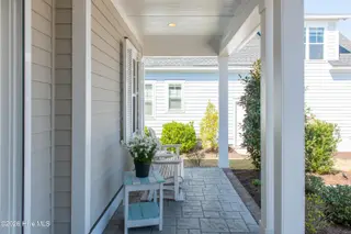 3410 Oyster Tabby Drive, Wilmington, NC 28412 — 4-bedroom home in Riverlights, Wilmington, NC, photo 6 of 75
