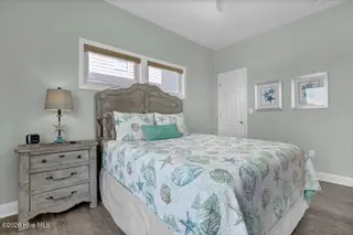 2416 Island Drive, North Topsail Beach, NC 28460 – photo 23: 020_6g8a4215_683