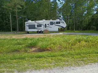 154 Strawhorn Creek Road, Aurora, NC 27806 – photo 6: IMG_20260605_164026571 - Copy