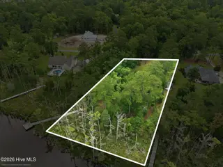 Lot #9 9 Island Drive, Chocowinity, NC 27817 – photo 2: 6-web-or-mls-DJI_20260601105413_0014_D_e