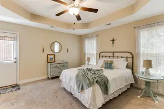 4224 Cherry Laurel Lane SE, Southport, NC 28461 – photo 23: 4224 Cherry Laurel-23