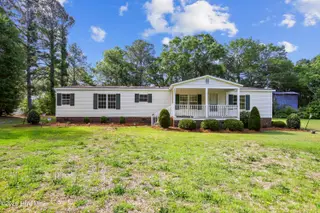 2051 Old Grantham Road, Goldsboro, NC 27530 – photo 3: 01-2051 Old Grantham St-1