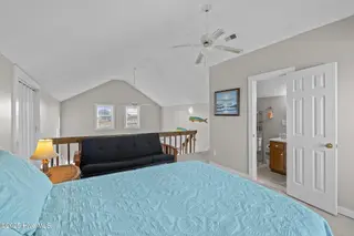 407 Cedar Point Boulevard, Cedar Point, NC 28584 – photo 8: 5-web-or-mls-1S3A0229