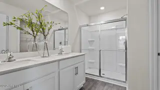 525 Banbury Lane, Pinehurst, NC 28374 – photo 19: 30-custom-DSC06624
