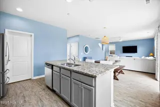 145 Presley Lane, Wilmington, NC 28411 – photo 12: 145 Presley Lane