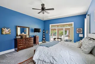 20 Walnut Creek Road, Pinehurst, NC 28374 – photo 19: 26_DSC06108