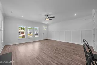 12 Paddington Way, Trent Woods, NC 28562 – photo 10: 12 Paddington Way, Trent Woods, NC