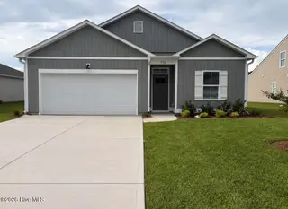 536 Belfort Lane SW 154, Ocean Isle Beach, NC 28469 – photo 1