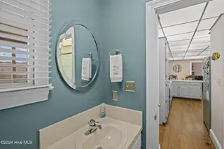 3777 Waters Mill Road, La Grange, NC 28551 – photo 22: 30-web-or-mls-BLS_0081