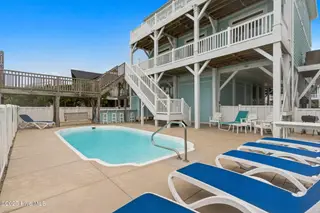 328 E First Street, Ocean Isle Beach, NC 28469 – photo 18: 328 17