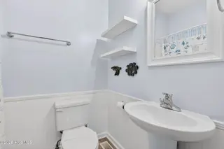 1616 E Dolphin Drive, Oak Island, NC 28465 – photo 23: Kahunaphoto.com-04246