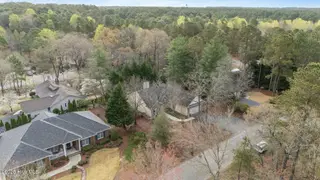 50 Sugar Pine Drive, Pinehurst, NC 28374 – photo 5: tempImageLLcvFZ