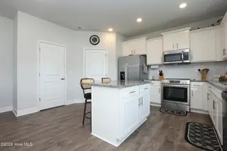 761 Greenwich Place, Richlands, NC 28574 – photo 14