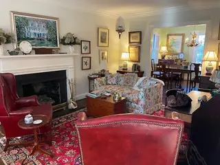 304 Mount Vernon Drive NW, Wilson, NC 27893 – photo 6: IMG_4745