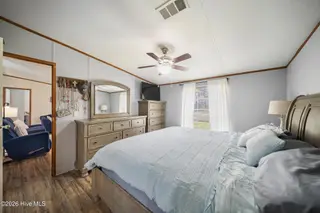 5525 Cox Road NW, Ash, NC 28420 — 3-bedroom manufactured home, Ash, NC, photo 16 of 36: 17-print-GI - 5525 Cox Rd - Listing -17