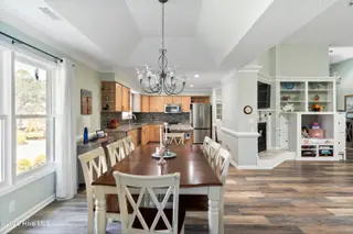 630 Kings Trail, Sunset Beach, NC 28468 – photo 23