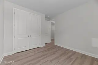 1001 Tawney Trace, New Bern, NC 28562 – photo 24: 21-web-or-mls-DSC_2676