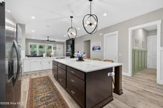 3541 Scotts Hill Loop Road, Wilmington, NC 28411 – photo 8: 3541ScottsHillLoopRoad-27