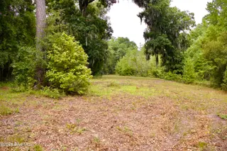 385 Sand Ridge Road, New Bern, NC 28560 – photo 24: IMG_4511