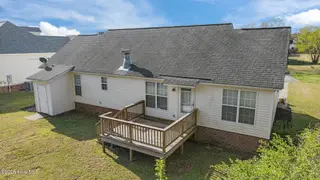 367 Branchwood Drive, Winterville, NC 28590 — 3-bedroom home in Preston Trails, Winterville, NC, photo 15 of 55: 7-web-or-mls-DJI_20260324095227_0916_D