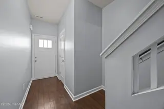 308 Frisco Way, Holly Ridge, NC 28445 – photo 15: 15-web-or-mls-IMG_2160