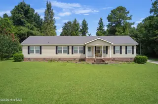 1002 First Avenue, Whiteville, NC 28472 – photo 2: 1002_First_Avenu_001