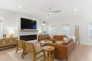 1411 Spot Lane, Carolina Beach, NC 28428 – photo 15: 37-web-or-mls-DSC03913