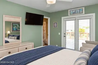 2330 W Beach Drive, Oak Island, NC 28465 – photo 12