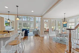3609 Gleneagle Drive, Southport, NC 28461 – photo 11: 3609GleneagleDr - 13