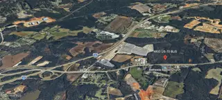 4800 Us 70 Bus Highway W, Clayton, NC 27520 – photo 7: Image 3-8-26 at 10.08PM