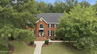 812 Paddington Drive, Greenville, NC 27858 – photo 2: 1-web-or-mls-DJI_20260828161031_0428_D_E