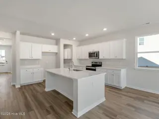 52 Pasture Street Lot 303, Wilmington, NC 28411 — 4-bedroom home in Blake Farm, Wilmington, NC, photo 15 of 58