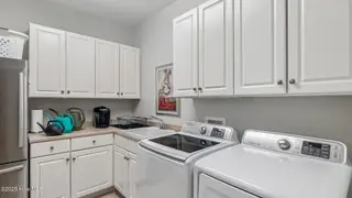 57 Glasgow Drive, Pinehurst, NC 28374 – photo 24: 38_DSC01737 copy