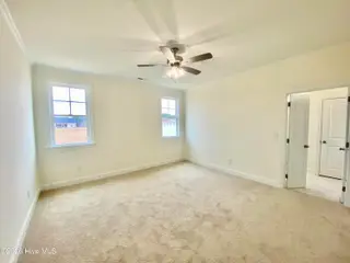 203 Rae Drive, Pikeville, NC 27863 – photo 22: IMG_5635