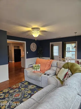104 Windwood Drive, Elizabeth City, NC 27909 – photo 18: 17