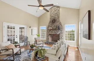 2705 Nc 211, Eagle Springs, NC 27242 – photo 6: 5I8A8662