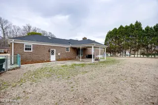 201 Dogwood Drive, Washington, NC 27889 – photo 24: IMG_7023HDR