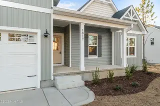 1017 Ivory Lane, West End, NC 27376 – photo 14: Lot 139