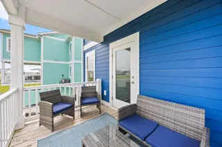 494 Ocean Boulevard W, Holden Beach, NC 28462 – photo 21