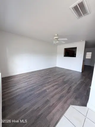 202 Springwood Drive, Jacksonville, NC 28546 – photo 2: IMG_1206