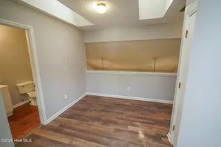 4118 Peachtree Avenue, Wilmington, NC 28403 – photo 22: DSC05568