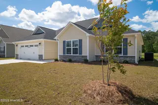 4016 Bluewater Boulevard, New Bern, NC 28562 – photo 4: 4016 Bluewater-4