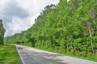 001 Old Winberry Road, Newport, NC 28570 – photo 7: DSC_0001