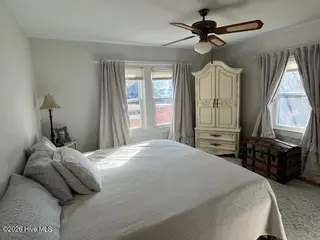 4000 Masonboro Loop Road, Wilmington, NC 28409 – photo 18: IMG_5404
