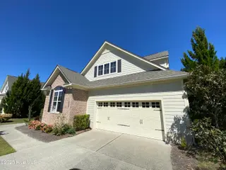 1111 Evangeline Drive, Leland, NC 28451 – photo 23: IMG_4135