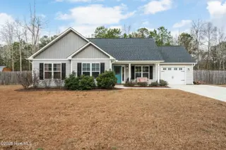 9755 Wayne Street NE, Leland, NC 28451 — 3-bedroom home, Leland, NC, photo 1 of 55: mls-DSC03087
