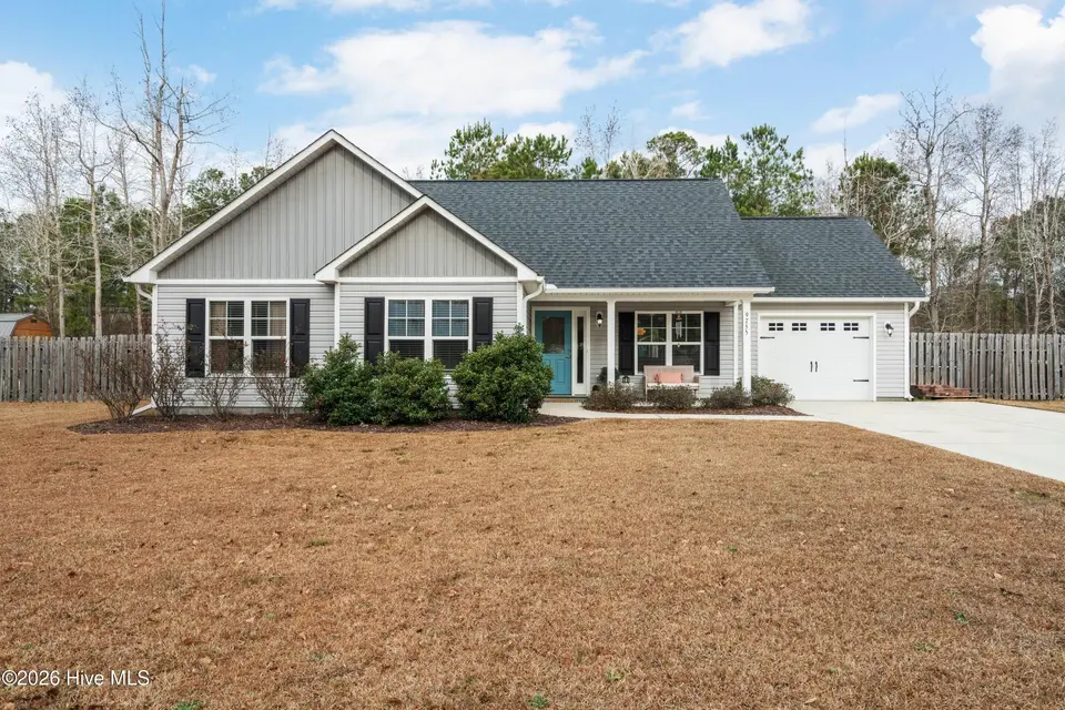 9755 Wayne Street NE, Leland, NC 28451 — 3-bedroom home, Leland, NC, photo 1 of 55: mls-DSC03087