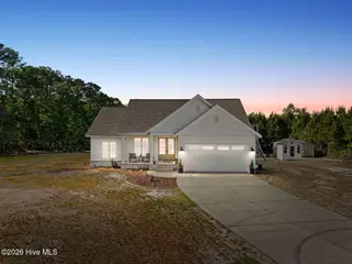 1042 Mable Drive, Calabash, NC 28467 — 3-bedroom home, Calabash, NC, photo 1 of 55: 1042 Mable Dr